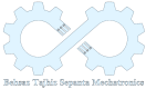 logo behsaz copy 2